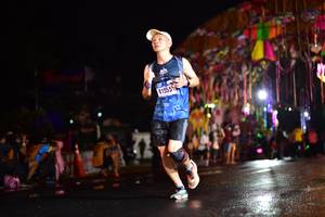 BIB: 41555
                            <button type="button" onclick="openModal(16489371)" class="btn btn-primary btn-sm float-right btn-popup" data-toggle="modal" data-target=".modal-high-quality">
                        <i class="fas fa-shopping-cart"></i> Add to Cart
                    </button>
                                            <button type="button" onclick="isThisMe(16489371, true)" class="btn btn-success btn-sm float-right btn-popup btn-isme hidden" data-toggle="tooltip" data-placement="bottom" title="นี่คือรูปของคุณใช่ไหม คลิกที่นี่เพื่อเอาเข้าอัลบั้ม">
                        <i class="fas fa-plus"></i> Add to album
                    </button>
                    <button type="button" onclick="isThisMe(16489371, false)" class="btn btn-warning btn-sm float-right btn-popup btn-isnotme hidden">
                        <i class="fas fa-ban"></i> Remove from album
                    </button>