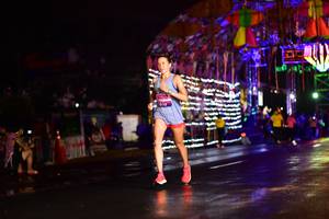 BIB: 14712
                            <button type="button" onclick="openModal(16486108)" class="btn btn-primary btn-sm float-right btn-popup" data-toggle="modal" data-target=".modal-high-quality">
                        <i class="fas fa-shopping-cart"></i> Add to Cart
                    </button>
                                            <button type="button" onclick="isThisMe(16486108, true)" class="btn btn-success btn-sm float-right btn-popup btn-isme hidden" data-toggle="tooltip" data-placement="bottom" title="นี่คือรูปของคุณใช่ไหม คลิกที่นี่เพื่อเอาเข้าอัลบั้ม">
                        <i class="fas fa-plus"></i> Add to album
                    </button>
                    <button type="button" onclick="isThisMe(16486108, false)" class="btn btn-warning btn-sm float-right btn-popup btn-isnotme hidden">
                        <i class="fas fa-ban"></i> Remove from album
                    </button>