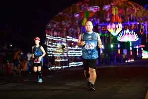 BIB: 42949
                            <button type="button" onclick="openModal(17010598)" class="btn btn-primary btn-sm float-right btn-popup" data-toggle="modal" data-target=".modal-high-quality">
                        <i class="fas fa-shopping-cart"></i> Add to Cart
                    </button>
                                            <button type="button" onclick="isThisMe(17010598, true)" class="btn btn-success btn-sm float-right btn-popup btn-isme hidden" data-toggle="tooltip" data-placement="bottom" title="นี่คือรูปของคุณใช่ไหม คลิกที่นี่เพื่อเอาเข้าอัลบั้ม">
                        <i class="fas fa-plus"></i> Add to album
                    </button>
                    <button type="button" onclick="isThisMe(17010598, false)" class="btn btn-warning btn-sm float-right btn-popup btn-isnotme hidden">
                        <i class="fas fa-ban"></i> Remove from album
                    </button>