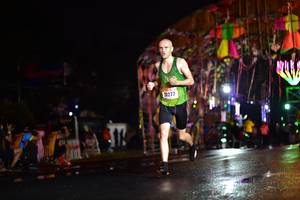 BIB: 20277
                            <button type="button" onclick="openModal(16486856)" class="btn btn-primary btn-sm float-right btn-popup" data-toggle="modal" data-target=".modal-high-quality">
                        <i class="fas fa-shopping-cart"></i> Add to Cart
                    </button>
                                            <button type="button" onclick="isThisMe(16486856, true)" class="btn btn-success btn-sm float-right btn-popup btn-isme hidden" data-toggle="tooltip" data-placement="bottom" title="นี่คือรูปของคุณใช่ไหม คลิกที่นี่เพื่อเอาเข้าอัลบั้ม">
                        <i class="fas fa-plus"></i> Add to album
                    </button>
                    <button type="button" onclick="isThisMe(16486856, false)" class="btn btn-warning btn-sm float-right btn-popup btn-isnotme hidden">
                        <i class="fas fa-ban"></i> Remove from album
                    </button>