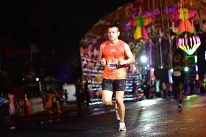 BIB: 2068
                            <button type="button" onclick="openModal(16491067)" class="btn btn-primary btn-sm float-right btn-popup" data-toggle="modal" data-target=".modal-high-quality">
                        <i class="fas fa-shopping-cart"></i> Add to Cart
                    </button>
                                            <button type="button" onclick="isThisMe(16491067, true)" class="btn btn-success btn-sm float-right btn-popup btn-isme hidden" data-toggle="tooltip" data-placement="bottom" title="นี่คือรูปของคุณใช่ไหม คลิกที่นี่เพื่อเอาเข้าอัลบั้ม">
                        <i class="fas fa-plus"></i> Add to album
                    </button>
                    <button type="button" onclick="isThisMe(16491067, false)" class="btn btn-warning btn-sm float-right btn-popup btn-isnotme hidden">
                        <i class="fas fa-ban"></i> Remove from album
                    </button>