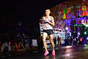 BIB: 
                            <button type="button" onclick="openModal(16489741)" class="btn btn-primary btn-sm float-right btn-popup" data-toggle="modal" data-target=".modal-high-quality">
                        <i class="fas fa-shopping-cart"></i> Add to Cart
                    </button>
                                            <button type="button" onclick="isThisMe(16489741, true)" class="btn btn-success btn-sm float-right btn-popup btn-isme hidden" data-toggle="tooltip" data-placement="bottom" title="นี่คือรูปของคุณใช่ไหม คลิกที่นี่เพื่อเอาเข้าอัลบั้ม">
                        <i class="fas fa-plus"></i> Add to album
                    </button>
                    <button type="button" onclick="isThisMe(16489741, false)" class="btn btn-warning btn-sm float-right btn-popup btn-isnotme hidden">
                        <i class="fas fa-ban"></i> Remove from album
                    </button>