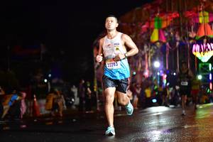 BIB: 22283
                            <button type="button" onclick="openModal(16489206)" class="btn btn-primary btn-sm float-right btn-popup" data-toggle="modal" data-target=".modal-high-quality">
                        <i class="fas fa-shopping-cart"></i> Add to Cart
                    </button>
                                            <button type="button" onclick="isThisMe(16489206, true)" class="btn btn-success btn-sm float-right btn-popup btn-isme hidden" data-toggle="tooltip" data-placement="bottom" title="นี่คือรูปของคุณใช่ไหม คลิกที่นี่เพื่อเอาเข้าอัลบั้ม">
                        <i class="fas fa-plus"></i> Add to album
                    </button>
                    <button type="button" onclick="isThisMe(16489206, false)" class="btn btn-warning btn-sm float-right btn-popup btn-isnotme hidden">
                        <i class="fas fa-ban"></i> Remove from album
                    </button>