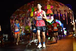 BIB: 41094
                            <button type="button" onclick="openModal(16494769)" class="btn btn-primary btn-sm float-right btn-popup" data-toggle="modal" data-target=".modal-high-quality">
                        <i class="fas fa-shopping-cart"></i> Add to Cart
                    </button>
                                            <button type="button" onclick="isThisMe(16494769, true)" class="btn btn-success btn-sm float-right btn-popup btn-isme hidden" data-toggle="tooltip" data-placement="bottom" title="นี่คือรูปของคุณใช่ไหม คลิกที่นี่เพื่อเอาเข้าอัลบั้ม">
                        <i class="fas fa-plus"></i> Add to album
                    </button>
                    <button type="button" onclick="isThisMe(16494769, false)" class="btn btn-warning btn-sm float-right btn-popup btn-isnotme hidden">
                        <i class="fas fa-ban"></i> Remove from album
                    </button>