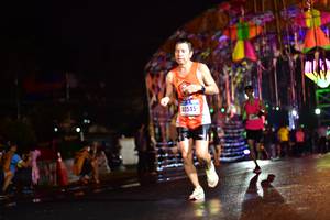 BIB: 40545
                            <button type="button" onclick="openModal(16489415)" class="btn btn-primary btn-sm float-right btn-popup" data-toggle="modal" data-target=".modal-high-quality">
                        <i class="fas fa-shopping-cart"></i> Add to Cart
                    </button>
                                            <button type="button" onclick="isThisMe(16489415, true)" class="btn btn-success btn-sm float-right btn-popup btn-isme hidden" data-toggle="tooltip" data-placement="bottom" title="นี่คือรูปของคุณใช่ไหม คลิกที่นี่เพื่อเอาเข้าอัลบั้ม">
                        <i class="fas fa-plus"></i> Add to album
                    </button>
                    <button type="button" onclick="isThisMe(16489415, false)" class="btn btn-warning btn-sm float-right btn-popup btn-isnotme hidden">
                        <i class="fas fa-ban"></i> Remove from album
                    </button>