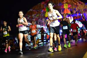 BIB: 25356, 20162, 40033
                            <button type="button" onclick="openModal(16521714)" class="btn btn-primary btn-sm float-right btn-popup" data-toggle="modal" data-target=".modal-high-quality">
                        <i class="fas fa-shopping-cart"></i> Add to Cart
                    </button>
                                            <button type="button" onclick="isThisMe(16521714, true)" class="btn btn-success btn-sm float-right btn-popup btn-isme hidden" data-toggle="tooltip" data-placement="bottom" title="นี่คือรูปของคุณใช่ไหม คลิกที่นี่เพื่อเอาเข้าอัลบั้ม">
                        <i class="fas fa-plus"></i> Add to album
                    </button>
                    <button type="button" onclick="isThisMe(16521714, false)" class="btn btn-warning btn-sm float-right btn-popup btn-isnotme hidden">
                        <i class="fas fa-ban"></i> Remove from album
                    </button>