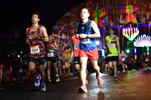 BIB: 0848, 22820, 3027, 21673
                            <button type="button" onclick="openModal(16519874)" class="btn btn-primary btn-sm float-right btn-popup" data-toggle="modal" data-target=".modal-high-quality">
                        <i class="fas fa-shopping-cart"></i> Add to Cart
                    </button>
                                            <button type="button" onclick="isThisMe(16519874, true)" class="btn btn-success btn-sm float-right btn-popup btn-isme hidden" data-toggle="tooltip" data-placement="bottom" title="นี่คือรูปของคุณใช่ไหม คลิกที่นี่เพื่อเอาเข้าอัลบั้ม">
                        <i class="fas fa-plus"></i> Add to album
                    </button>
                    <button type="button" onclick="isThisMe(16519874, false)" class="btn btn-warning btn-sm float-right btn-popup btn-isnotme hidden">
                        <i class="fas fa-ban"></i> Remove from album
                    </button>