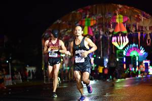 BIB: 40382, 10930
                            <button type="button" onclick="openModal(16487318)" class="btn btn-primary btn-sm float-right btn-popup" data-toggle="modal" data-target=".modal-high-quality">
                        <i class="fas fa-shopping-cart"></i> Add to Cart
                    </button>
                                            <button type="button" onclick="isThisMe(16487318, true)" class="btn btn-success btn-sm float-right btn-popup btn-isme hidden" data-toggle="tooltip" data-placement="bottom" title="นี่คือรูปของคุณใช่ไหม คลิกที่นี่เพื่อเอาเข้าอัลบั้ม">
                        <i class="fas fa-plus"></i> Add to album
                    </button>
                    <button type="button" onclick="isThisMe(16487318, false)" class="btn btn-warning btn-sm float-right btn-popup btn-isnotme hidden">
                        <i class="fas fa-ban"></i> Remove from album
                    </button>