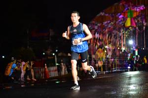 BIB: 
                            <button type="button" onclick="openModal(16486526)" class="btn btn-primary btn-sm float-right btn-popup" data-toggle="modal" data-target=".modal-high-quality">
                        <i class="fas fa-shopping-cart"></i> Add to Cart
                    </button>
                                            <button type="button" onclick="isThisMe(16486526, true)" class="btn btn-success btn-sm float-right btn-popup btn-isme hidden" data-toggle="tooltip" data-placement="bottom" title="นี่คือรูปของคุณใช่ไหม คลิกที่นี่เพื่อเอาเข้าอัลบั้ม">
                        <i class="fas fa-plus"></i> Add to album
                    </button>
                    <button type="button" onclick="isThisMe(16486526, false)" class="btn btn-warning btn-sm float-right btn-popup btn-isnotme hidden">
                        <i class="fas fa-ban"></i> Remove from album
                    </button>