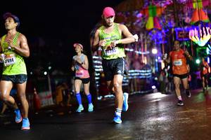 BIB: 7694, 20395, 501
                            <button type="button" onclick="openModal(16517091)" class="btn btn-primary btn-sm float-right btn-popup" data-toggle="modal" data-target=".modal-high-quality">
                        <i class="fas fa-shopping-cart"></i> Add to Cart
                    </button>
                                            <button type="button" onclick="isThisMe(16517091, true)" class="btn btn-success btn-sm float-right btn-popup btn-isme hidden" data-toggle="tooltip" data-placement="bottom" title="นี่คือรูปของคุณใช่ไหม คลิกที่นี่เพื่อเอาเข้าอัลบั้ม">
                        <i class="fas fa-plus"></i> Add to album
                    </button>
                    <button type="button" onclick="isThisMe(16517091, false)" class="btn btn-warning btn-sm float-right btn-popup btn-isnotme hidden">
                        <i class="fas fa-ban"></i> Remove from album
                    </button>