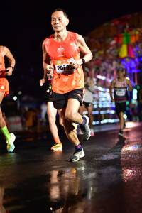 BIB: 20765
                            <button type="button" onclick="openModal(16490421)" class="btn btn-primary btn-sm float-right btn-popup" data-toggle="modal" data-target=".modal-high-quality">
                        <i class="fas fa-shopping-cart"></i> Add to Cart
                    </button>
                                            <button type="button" onclick="isThisMe(16490421, true)" class="btn btn-success btn-sm float-right btn-popup btn-isme hidden" data-toggle="tooltip" data-placement="bottom" title="นี่คือรูปของคุณใช่ไหม คลิกที่นี่เพื่อเอาเข้าอัลบั้ม">
                        <i class="fas fa-plus"></i> Add to album
                    </button>
                    <button type="button" onclick="isThisMe(16490421, false)" class="btn btn-warning btn-sm float-right btn-popup btn-isnotme hidden">
                        <i class="fas fa-ban"></i> Remove from album
                    </button>