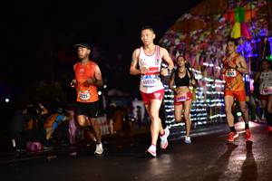 BIB: 40059, 24221, 25095
                            <button type="button" onclick="openModal(16515687)" class="btn btn-primary btn-sm float-right btn-popup" data-toggle="modal" data-target=".modal-high-quality">
                        <i class="fas fa-shopping-cart"></i> Add to Cart
                    </button>
                                            <button type="button" onclick="isThisMe(16515687, true)" class="btn btn-success btn-sm float-right btn-popup btn-isme hidden" data-toggle="tooltip" data-placement="bottom" title="นี่คือรูปของคุณใช่ไหม คลิกที่นี่เพื่อเอาเข้าอัลบั้ม">
                        <i class="fas fa-plus"></i> Add to album
                    </button>
                    <button type="button" onclick="isThisMe(16515687, false)" class="btn btn-warning btn-sm float-right btn-popup btn-isnotme hidden">
                        <i class="fas fa-ban"></i> Remove from album
                    </button>