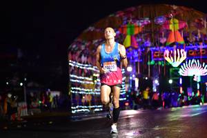 BIB: 20020
                            <button type="button" onclick="openModal(16487463)" class="btn btn-primary btn-sm float-right btn-popup" data-toggle="modal" data-target=".modal-high-quality">
                        <i class="fas fa-shopping-cart"></i> Add to Cart
                    </button>
                                            <button type="button" onclick="isThisMe(16487463, true)" class="btn btn-success btn-sm float-right btn-popup btn-isme hidden" data-toggle="tooltip" data-placement="bottom" title="นี่คือรูปของคุณใช่ไหม คลิกที่นี่เพื่อเอาเข้าอัลบั้ม">
                        <i class="fas fa-plus"></i> Add to album
                    </button>
                    <button type="button" onclick="isThisMe(16487463, false)" class="btn btn-warning btn-sm float-right btn-popup btn-isnotme hidden">
                        <i class="fas fa-ban"></i> Remove from album
                    </button>