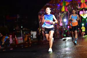 BIB: 20147, 25068
                            <button type="button" onclick="openModal(16490892)" class="btn btn-primary btn-sm float-right btn-popup" data-toggle="modal" data-target=".modal-high-quality">
                        <i class="fas fa-shopping-cart"></i> Add to Cart
                    </button>
                                            <button type="button" onclick="isThisMe(16490892, true)" class="btn btn-success btn-sm float-right btn-popup btn-isme hidden" data-toggle="tooltip" data-placement="bottom" title="นี่คือรูปของคุณใช่ไหม คลิกที่นี่เพื่อเอาเข้าอัลบั้ม">
                        <i class="fas fa-plus"></i> Add to album
                    </button>
                    <button type="button" onclick="isThisMe(16490892, false)" class="btn btn-warning btn-sm float-right btn-popup btn-isnotme hidden">
                        <i class="fas fa-ban"></i> Remove from album
                    </button>