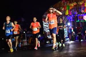 BIB: 23476, 41270, 2114
                            <button type="button" onclick="openModal(16524439)" class="btn btn-primary btn-sm float-right btn-popup" data-toggle="modal" data-target=".modal-high-quality">
                        <i class="fas fa-shopping-cart"></i> Add to Cart
                    </button>
                                            <button type="button" onclick="isThisMe(16524439, true)" class="btn btn-success btn-sm float-right btn-popup btn-isme hidden" data-toggle="tooltip" data-placement="bottom" title="นี่คือรูปของคุณใช่ไหม คลิกที่นี่เพื่อเอาเข้าอัลบั้ม">
                        <i class="fas fa-plus"></i> Add to album
                    </button>
                    <button type="button" onclick="isThisMe(16524439, false)" class="btn btn-warning btn-sm float-right btn-popup btn-isnotme hidden">
                        <i class="fas fa-ban"></i> Remove from album
                    </button>