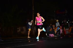 BIB: 20158
                            <button type="button" onclick="openModal(16488086)" class="btn btn-primary btn-sm float-right btn-popup" data-toggle="modal" data-target=".modal-high-quality">
                        <i class="fas fa-shopping-cart"></i> Add to Cart
                    </button>
                                            <button type="button" onclick="isThisMe(16488086, true)" class="btn btn-success btn-sm float-right btn-popup btn-isme hidden" data-toggle="tooltip" data-placement="bottom" title="นี่คือรูปของคุณใช่ไหม คลิกที่นี่เพื่อเอาเข้าอัลบั้ม">
                        <i class="fas fa-plus"></i> Add to album
                    </button>
                    <button type="button" onclick="isThisMe(16488086, false)" class="btn btn-warning btn-sm float-right btn-popup btn-isnotme hidden">
                        <i class="fas fa-ban"></i> Remove from album
                    </button>