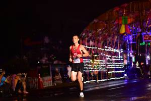 BIB: 1775
                            <button type="button" onclick="openModal(16485988)" class="btn btn-primary btn-sm float-right btn-popup" data-toggle="modal" data-target=".modal-high-quality">
                        <i class="fas fa-shopping-cart"></i> Add to Cart
                    </button>
                                            <button type="button" onclick="isThisMe(16485988, true)" class="btn btn-success btn-sm float-right btn-popup btn-isme hidden" data-toggle="tooltip" data-placement="bottom" title="นี่คือรูปของคุณใช่ไหม คลิกที่นี่เพื่อเอาเข้าอัลบั้ม">
                        <i class="fas fa-plus"></i> Add to album
                    </button>
                    <button type="button" onclick="isThisMe(16485988, false)" class="btn btn-warning btn-sm float-right btn-popup btn-isnotme hidden">
                        <i class="fas fa-ban"></i> Remove from album
                    </button>