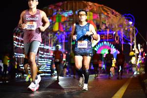 BIB: 21218, 23577
                            <button type="button" onclick="openModal(16521920)" class="btn btn-primary btn-sm float-right btn-popup" data-toggle="modal" data-target=".modal-high-quality">
                        <i class="fas fa-shopping-cart"></i> Add to Cart
                    </button>
                                            <button type="button" onclick="isThisMe(16521920, true)" class="btn btn-success btn-sm float-right btn-popup btn-isme hidden" data-toggle="tooltip" data-placement="bottom" title="นี่คือรูปของคุณใช่ไหม คลิกที่นี่เพื่อเอาเข้าอัลบั้ม">
                        <i class="fas fa-plus"></i> Add to album
                    </button>
                    <button type="button" onclick="isThisMe(16521920, false)" class="btn btn-warning btn-sm float-right btn-popup btn-isnotme hidden">
                        <i class="fas fa-ban"></i> Remove from album
                    </button>