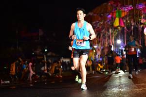 BIB: 23407, 
                            <button type="button" onclick="openModal(16522933)" class="btn btn-primary btn-sm float-right btn-popup" data-toggle="modal" data-target=".modal-high-quality">
                        <i class="fas fa-shopping-cart"></i> Add to Cart
                    </button>
                                            <button type="button" onclick="isThisMe(16522933, true)" class="btn btn-success btn-sm float-right btn-popup btn-isme hidden" data-toggle="tooltip" data-placement="bottom" title="นี่คือรูปของคุณใช่ไหม คลิกที่นี่เพื่อเอาเข้าอัลบั้ม">
                        <i class="fas fa-plus"></i> Add to album
                    </button>
                    <button type="button" onclick="isThisMe(16522933, false)" class="btn btn-warning btn-sm float-right btn-popup btn-isnotme hidden">
                        <i class="fas fa-ban"></i> Remove from album
                    </button>