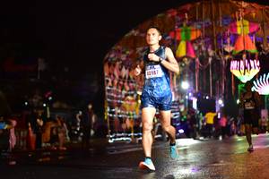 BIB: 40987
                            <button type="button" onclick="openModal(16488609)" class="btn btn-primary btn-sm float-right btn-popup" data-toggle="modal" data-target=".modal-high-quality">
                        <i class="fas fa-shopping-cart"></i> Add to Cart
                    </button>
                                            <button type="button" onclick="isThisMe(16488609, true)" class="btn btn-success btn-sm float-right btn-popup btn-isme hidden" data-toggle="tooltip" data-placement="bottom" title="นี่คือรูปของคุณใช่ไหม คลิกที่นี่เพื่อเอาเข้าอัลบั้ม">
                        <i class="fas fa-plus"></i> Add to album
                    </button>
                    <button type="button" onclick="isThisMe(16488609, false)" class="btn btn-warning btn-sm float-right btn-popup btn-isnotme hidden">
                        <i class="fas fa-ban"></i> Remove from album
                    </button>