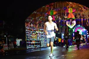 BIB: 40621
                            <button type="button" onclick="openModal(16487253)" class="btn btn-primary btn-sm float-right btn-popup" data-toggle="modal" data-target=".modal-high-quality">
                        <i class="fas fa-shopping-cart"></i> Add to Cart
                    </button>
                                            <button type="button" onclick="isThisMe(16487253, true)" class="btn btn-success btn-sm float-right btn-popup btn-isme hidden" data-toggle="tooltip" data-placement="bottom" title="นี่คือรูปของคุณใช่ไหม คลิกที่นี่เพื่อเอาเข้าอัลบั้ม">
                        <i class="fas fa-plus"></i> Add to album
                    </button>
                    <button type="button" onclick="isThisMe(16487253, false)" class="btn btn-warning btn-sm float-right btn-popup btn-isnotme hidden">
                        <i class="fas fa-ban"></i> Remove from album
                    </button>