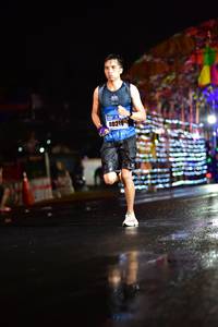 BIB: 40218
                            <button type="button" onclick="openModal(16486566)" class="btn btn-primary btn-sm float-right btn-popup" data-toggle="modal" data-target=".modal-high-quality">
                        <i class="fas fa-shopping-cart"></i> Add to Cart
                    </button>
                                            <button type="button" onclick="isThisMe(16486566, true)" class="btn btn-success btn-sm float-right btn-popup btn-isme hidden" data-toggle="tooltip" data-placement="bottom" title="นี่คือรูปของคุณใช่ไหม คลิกที่นี่เพื่อเอาเข้าอัลบั้ม">
                        <i class="fas fa-plus"></i> Add to album
                    </button>
                    <button type="button" onclick="isThisMe(16486566, false)" class="btn btn-warning btn-sm float-right btn-popup btn-isnotme hidden">
                        <i class="fas fa-ban"></i> Remove from album
                    </button>