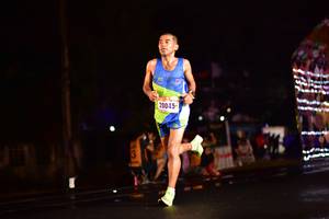 BIB: 20045
                            <button type="button" onclick="openModal(16486852)" class="btn btn-primary btn-sm float-right btn-popup" data-toggle="modal" data-target=".modal-high-quality">
                        <i class="fas fa-shopping-cart"></i> Add to Cart
                    </button>
                                            <button type="button" onclick="isThisMe(16486852, true)" class="btn btn-success btn-sm float-right btn-popup btn-isme hidden" data-toggle="tooltip" data-placement="bottom" title="นี่คือรูปของคุณใช่ไหม คลิกที่นี่เพื่อเอาเข้าอัลบั้ม">
                        <i class="fas fa-plus"></i> Add to album
                    </button>
                    <button type="button" onclick="isThisMe(16486852, false)" class="btn btn-warning btn-sm float-right btn-popup btn-isnotme hidden">
                        <i class="fas fa-ban"></i> Remove from album
                    </button>