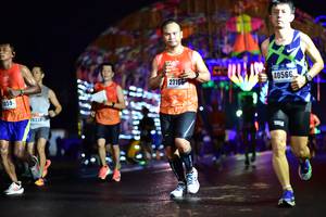 BIB: 2316, 40566, 059, 20338
                            <button type="button" onclick="openModal(16525186)" class="btn btn-primary btn-sm float-right btn-popup" data-toggle="modal" data-target=".modal-high-quality">
                        <i class="fas fa-shopping-cart"></i> Add to Cart
                    </button>
                                            <button type="button" onclick="isThisMe(16525186, true)" class="btn btn-success btn-sm float-right btn-popup btn-isme hidden" data-toggle="tooltip" data-placement="bottom" title="นี่คือรูปของคุณใช่ไหม คลิกที่นี่เพื่อเอาเข้าอัลบั้ม">
                        <i class="fas fa-plus"></i> Add to album
                    </button>
                    <button type="button" onclick="isThisMe(16525186, false)" class="btn btn-warning btn-sm float-right btn-popup btn-isnotme hidden">
                        <i class="fas fa-ban"></i> Remove from album
                    </button>