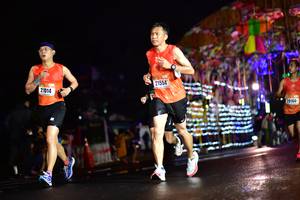 BIB: 21554, 21014, 20166
                            <button type="button" onclick="openModal(16516897)" class="btn btn-primary btn-sm float-right btn-popup" data-toggle="modal" data-target=".modal-high-quality">
                        <i class="fas fa-shopping-cart"></i> Add to Cart
                    </button>
                                            <button type="button" onclick="isThisMe(16516897, true)" class="btn btn-success btn-sm float-right btn-popup btn-isme hidden" data-toggle="tooltip" data-placement="bottom" title="นี่คือรูปของคุณใช่ไหม คลิกที่นี่เพื่อเอาเข้าอัลบั้ม">
                        <i class="fas fa-plus"></i> Add to album
                    </button>
                    <button type="button" onclick="isThisMe(16516897, false)" class="btn btn-warning btn-sm float-right btn-popup btn-isnotme hidden">
                        <i class="fas fa-ban"></i> Remove from album
                    </button>