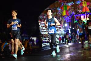 BIB: 40153, 11220, 41026
                            <button type="button" onclick="openModal(16497254)" class="btn btn-primary btn-sm float-right btn-popup" data-toggle="modal" data-target=".modal-high-quality">
                        <i class="fas fa-shopping-cart"></i> Add to Cart
                    </button>
                                            <button type="button" onclick="isThisMe(16497254, true)" class="btn btn-success btn-sm float-right btn-popup btn-isme hidden" data-toggle="tooltip" data-placement="bottom" title="นี่คือรูปของคุณใช่ไหม คลิกที่นี่เพื่อเอาเข้าอัลบั้ม">
                        <i class="fas fa-plus"></i> Add to album
                    </button>
                    <button type="button" onclick="isThisMe(16497254, false)" class="btn btn-warning btn-sm float-right btn-popup btn-isnotme hidden">
                        <i class="fas fa-ban"></i> Remove from album
                    </button>