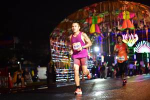 BIB: 20862, 20554
                            <button type="button" onclick="openModal(16489668)" class="btn btn-primary btn-sm float-right btn-popup" data-toggle="modal" data-target=".modal-high-quality">
                        <i class="fas fa-shopping-cart"></i> Add to Cart
                    </button>
                                            <button type="button" onclick="isThisMe(16489668, true)" class="btn btn-success btn-sm float-right btn-popup btn-isme hidden" data-toggle="tooltip" data-placement="bottom" title="นี่คือรูปของคุณใช่ไหม คลิกที่นี่เพื่อเอาเข้าอัลบั้ม">
                        <i class="fas fa-plus"></i> Add to album
                    </button>
                    <button type="button" onclick="isThisMe(16489668, false)" class="btn btn-warning btn-sm float-right btn-popup btn-isnotme hidden">
                        <i class="fas fa-ban"></i> Remove from album
                    </button>