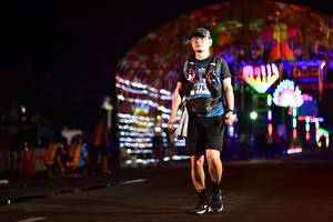 BIB: 076
                            <button type="button" onclick="openModal(17010311)" class="btn btn-primary btn-sm float-right btn-popup" data-toggle="modal" data-target=".modal-high-quality">
                        <i class="fas fa-shopping-cart"></i> Add to Cart
                    </button>
                                            <button type="button" onclick="isThisMe(17010311, true)" class="btn btn-success btn-sm float-right btn-popup btn-isme hidden" data-toggle="tooltip" data-placement="bottom" title="นี่คือรูปของคุณใช่ไหม คลิกที่นี่เพื่อเอาเข้าอัลบั้ม">
                        <i class="fas fa-plus"></i> Add to album
                    </button>
                    <button type="button" onclick="isThisMe(17010311, false)" class="btn btn-warning btn-sm float-right btn-popup btn-isnotme hidden">
                        <i class="fas fa-ban"></i> Remove from album
                    </button>