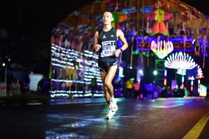 BIB: 40111
                            <button type="button" onclick="openModal(16486321)" class="btn btn-primary btn-sm float-right btn-popup" data-toggle="modal" data-target=".modal-high-quality">
                        <i class="fas fa-shopping-cart"></i> Add to Cart
                    </button>
                                            <button type="button" onclick="isThisMe(16486321, true)" class="btn btn-success btn-sm float-right btn-popup btn-isme hidden" data-toggle="tooltip" data-placement="bottom" title="นี่คือรูปของคุณใช่ไหม คลิกที่นี่เพื่อเอาเข้าอัลบั้ม">
                        <i class="fas fa-plus"></i> Add to album
                    </button>
                    <button type="button" onclick="isThisMe(16486321, false)" class="btn btn-warning btn-sm float-right btn-popup btn-isnotme hidden">
                        <i class="fas fa-ban"></i> Remove from album
                    </button>