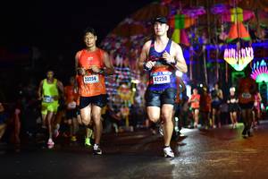 BIB: 23256, 42250
                            <button type="button" onclick="openModal(16523346)" class="btn btn-primary btn-sm float-right btn-popup" data-toggle="modal" data-target=".modal-high-quality">
                        <i class="fas fa-shopping-cart"></i> Add to Cart
                    </button>
                                            <button type="button" onclick="isThisMe(16523346, true)" class="btn btn-success btn-sm float-right btn-popup btn-isme hidden" data-toggle="tooltip" data-placement="bottom" title="นี่คือรูปของคุณใช่ไหม คลิกที่นี่เพื่อเอาเข้าอัลบั้ม">
                        <i class="fas fa-plus"></i> Add to album
                    </button>
                    <button type="button" onclick="isThisMe(16523346, false)" class="btn btn-warning btn-sm float-right btn-popup btn-isnotme hidden">
                        <i class="fas fa-ban"></i> Remove from album
                    </button>