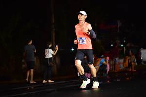 BIB: 0266
                            <button type="button" onclick="openModal(16488285)" class="btn btn-primary btn-sm float-right btn-popup" data-toggle="modal" data-target=".modal-high-quality">
                        <i class="fas fa-shopping-cart"></i> Add to Cart
                    </button>
                                            <button type="button" onclick="isThisMe(16488285, true)" class="btn btn-success btn-sm float-right btn-popup btn-isme hidden" data-toggle="tooltip" data-placement="bottom" title="นี่คือรูปของคุณใช่ไหม คลิกที่นี่เพื่อเอาเข้าอัลบั้ม">
                        <i class="fas fa-plus"></i> Add to album
                    </button>
                    <button type="button" onclick="isThisMe(16488285, false)" class="btn btn-warning btn-sm float-right btn-popup btn-isnotme hidden">
                        <i class="fas fa-ban"></i> Remove from album
                    </button>