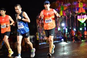BIB: 21511, 20475, 40277
                            <button type="button" onclick="openModal(16515626)" class="btn btn-primary btn-sm float-right btn-popup" data-toggle="modal" data-target=".modal-high-quality">
                        <i class="fas fa-shopping-cart"></i> Add to Cart
                    </button>
                                            <button type="button" onclick="isThisMe(16515626, true)" class="btn btn-success btn-sm float-right btn-popup btn-isme hidden" data-toggle="tooltip" data-placement="bottom" title="นี่คือรูปของคุณใช่ไหม คลิกที่นี่เพื่อเอาเข้าอัลบั้ม">
                        <i class="fas fa-plus"></i> Add to album
                    </button>
                    <button type="button" onclick="isThisMe(16515626, false)" class="btn btn-warning btn-sm float-right btn-popup btn-isnotme hidden">
                        <i class="fas fa-ban"></i> Remove from album
                    </button>