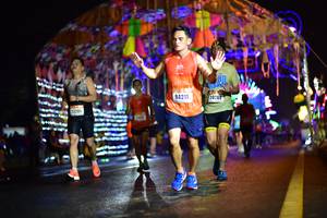 BIB: 94211, 24269, 21201
                            <button type="button" onclick="openModal(16522909)" class="btn btn-primary btn-sm float-right btn-popup" data-toggle="modal" data-target=".modal-high-quality">
                        <i class="fas fa-shopping-cart"></i> Add to Cart
                    </button>
                                            <button type="button" onclick="isThisMe(16522909, true)" class="btn btn-success btn-sm float-right btn-popup btn-isme hidden" data-toggle="tooltip" data-placement="bottom" title="นี่คือรูปของคุณใช่ไหม คลิกที่นี่เพื่อเอาเข้าอัลบั้ม">
                        <i class="fas fa-plus"></i> Add to album
                    </button>
                    <button type="button" onclick="isThisMe(16522909, false)" class="btn btn-warning btn-sm float-right btn-popup btn-isnotme hidden">
                        <i class="fas fa-ban"></i> Remove from album
                    </button>