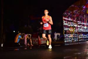 BIB: 40471
                            <button type="button" onclick="openModal(16486420)" class="btn btn-primary btn-sm float-right btn-popup" data-toggle="modal" data-target=".modal-high-quality">
                        <i class="fas fa-shopping-cart"></i> Add to Cart
                    </button>
                                            <button type="button" onclick="isThisMe(16486420, true)" class="btn btn-success btn-sm float-right btn-popup btn-isme hidden" data-toggle="tooltip" data-placement="bottom" title="นี่คือรูปของคุณใช่ไหม คลิกที่นี่เพื่อเอาเข้าอัลบั้ม">
                        <i class="fas fa-plus"></i> Add to album
                    </button>
                    <button type="button" onclick="isThisMe(16486420, false)" class="btn btn-warning btn-sm float-right btn-popup btn-isnotme hidden">
                        <i class="fas fa-ban"></i> Remove from album
                    </button>