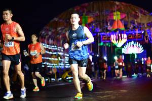 BIB: 22706, 4219, 20945
                            <button type="button" onclick="openModal(16522326)" class="btn btn-primary btn-sm float-right btn-popup" data-toggle="modal" data-target=".modal-high-quality">
                        <i class="fas fa-shopping-cart"></i> Add to Cart
                    </button>
                                            <button type="button" onclick="isThisMe(16522326, true)" class="btn btn-success btn-sm float-right btn-popup btn-isme hidden" data-toggle="tooltip" data-placement="bottom" title="นี่คือรูปของคุณใช่ไหม คลิกที่นี่เพื่อเอาเข้าอัลบั้ม">
                        <i class="fas fa-plus"></i> Add to album
                    </button>
                    <button type="button" onclick="isThisMe(16522326, false)" class="btn btn-warning btn-sm float-right btn-popup btn-isnotme hidden">
                        <i class="fas fa-ban"></i> Remove from album
                    </button>