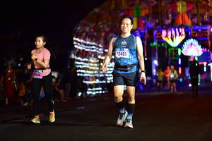 BIB: 12425, 94414
                            <button type="button" onclick="openModal(17005378)" class="btn btn-primary btn-sm float-right btn-popup" data-toggle="modal" data-target=".modal-high-quality">
                        <i class="fas fa-shopping-cart"></i> Add to Cart
                    </button>
                                            <button type="button" onclick="isThisMe(17005378, true)" class="btn btn-success btn-sm float-right btn-popup btn-isme hidden" data-toggle="tooltip" data-placement="bottom" title="นี่คือรูปของคุณใช่ไหม คลิกที่นี่เพื่อเอาเข้าอัลบั้ม">
                        <i class="fas fa-plus"></i> Add to album
                    </button>
                    <button type="button" onclick="isThisMe(17005378, false)" class="btn btn-warning btn-sm float-right btn-popup btn-isnotme hidden">
                        <i class="fas fa-ban"></i> Remove from album
                    </button>