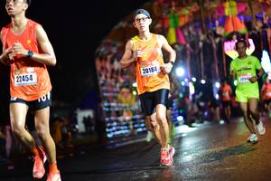 BIB: 22454, 20184, 2094
                            <button type="button" onclick="openModal(16516765)" class="btn btn-primary btn-sm float-right btn-popup" data-toggle="modal" data-target=".modal-high-quality">
                        <i class="fas fa-shopping-cart"></i> Add to Cart
                    </button>
                                            <button type="button" onclick="isThisMe(16516765, true)" class="btn btn-success btn-sm float-right btn-popup btn-isme hidden" data-toggle="tooltip" data-placement="bottom" title="นี่คือรูปของคุณใช่ไหม คลิกที่นี่เพื่อเอาเข้าอัลบั้ม">
                        <i class="fas fa-plus"></i> Add to album
                    </button>
                    <button type="button" onclick="isThisMe(16516765, false)" class="btn btn-warning btn-sm float-right btn-popup btn-isnotme hidden">
                        <i class="fas fa-ban"></i> Remove from album
                    </button>