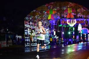 BIB: 62402
                            <button type="button" onclick="openModal(16485756)" class="btn btn-primary btn-sm float-right btn-popup" data-toggle="modal" data-target=".modal-high-quality">
                        <i class="fas fa-shopping-cart"></i> Add to Cart
                    </button>
                                            <button type="button" onclick="isThisMe(16485756, true)" class="btn btn-success btn-sm float-right btn-popup btn-isme hidden" data-toggle="tooltip" data-placement="bottom" title="นี่คือรูปของคุณใช่ไหม คลิกที่นี่เพื่อเอาเข้าอัลบั้ม">
                        <i class="fas fa-plus"></i> Add to album
                    </button>
                    <button type="button" onclick="isThisMe(16485756, false)" class="btn btn-warning btn-sm float-right btn-popup btn-isnotme hidden">
                        <i class="fas fa-ban"></i> Remove from album
                    </button>