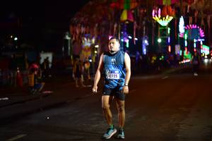 BIB: 42725
                            <button type="button" onclick="openModal(17010877)" class="btn btn-primary btn-sm float-right btn-popup" data-toggle="modal" data-target=".modal-high-quality">
                        <i class="fas fa-shopping-cart"></i> Add to Cart
                    </button>
                                            <button type="button" onclick="isThisMe(17010877, true)" class="btn btn-success btn-sm float-right btn-popup btn-isme hidden" data-toggle="tooltip" data-placement="bottom" title="นี่คือรูปของคุณใช่ไหม คลิกที่นี่เพื่อเอาเข้าอัลบั้ม">
                        <i class="fas fa-plus"></i> Add to album
                    </button>
                    <button type="button" onclick="isThisMe(17010877, false)" class="btn btn-warning btn-sm float-right btn-popup btn-isnotme hidden">
                        <i class="fas fa-ban"></i> Remove from album
                    </button>