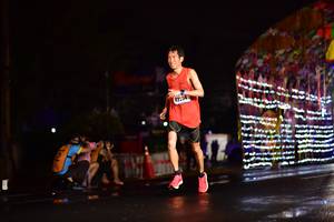 BIB: 4234
                            <button type="button" onclick="openModal(16486372)" class="btn btn-primary btn-sm float-right btn-popup" data-toggle="modal" data-target=".modal-high-quality">
                        <i class="fas fa-shopping-cart"></i> Add to Cart
                    </button>
                                            <button type="button" onclick="isThisMe(16486372, true)" class="btn btn-success btn-sm float-right btn-popup btn-isme hidden" data-toggle="tooltip" data-placement="bottom" title="นี่คือรูปของคุณใช่ไหม คลิกที่นี่เพื่อเอาเข้าอัลบั้ม">
                        <i class="fas fa-plus"></i> Add to album
                    </button>
                    <button type="button" onclick="isThisMe(16486372, false)" class="btn btn-warning btn-sm float-right btn-popup btn-isnotme hidden">
                        <i class="fas fa-ban"></i> Remove from album
                    </button>