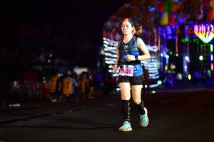 BIB: 131
                            <button type="button" onclick="openModal(17005935)" class="btn btn-primary btn-sm float-right btn-popup" data-toggle="modal" data-target=".modal-high-quality">
                        <i class="fas fa-shopping-cart"></i> Add to Cart
                    </button>
                                            <button type="button" onclick="isThisMe(17005935, true)" class="btn btn-success btn-sm float-right btn-popup btn-isme hidden" data-toggle="tooltip" data-placement="bottom" title="นี่คือรูปของคุณใช่ไหม คลิกที่นี่เพื่อเอาเข้าอัลบั้ม">
                        <i class="fas fa-plus"></i> Add to album
                    </button>
                    <button type="button" onclick="isThisMe(17005935, false)" class="btn btn-warning btn-sm float-right btn-popup btn-isnotme hidden">
                        <i class="fas fa-ban"></i> Remove from album
                    </button>