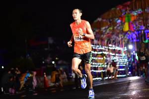 BIB: 21054
                            <button type="button" onclick="openModal(16488941)" class="btn btn-primary btn-sm float-right btn-popup" data-toggle="modal" data-target=".modal-high-quality">
                        <i class="fas fa-shopping-cart"></i> Add to Cart
                    </button>
                                            <button type="button" onclick="isThisMe(16488941, true)" class="btn btn-success btn-sm float-right btn-popup btn-isme hidden" data-toggle="tooltip" data-placement="bottom" title="นี่คือรูปของคุณใช่ไหม คลิกที่นี่เพื่อเอาเข้าอัลบั้ม">
                        <i class="fas fa-plus"></i> Add to album
                    </button>
                    <button type="button" onclick="isThisMe(16488941, false)" class="btn btn-warning btn-sm float-right btn-popup btn-isnotme hidden">
                        <i class="fas fa-ban"></i> Remove from album
                    </button>