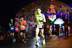 BIB: 20143, 20064
                            <button type="button" onclick="openModal(16515956)" class="btn btn-primary btn-sm float-right btn-popup" data-toggle="modal" data-target=".modal-high-quality">
                        <i class="fas fa-shopping-cart"></i> Add to Cart
                    </button>
                                            <button type="button" onclick="isThisMe(16515956, true)" class="btn btn-success btn-sm float-right btn-popup btn-isme hidden" data-toggle="tooltip" data-placement="bottom" title="นี่คือรูปของคุณใช่ไหม คลิกที่นี่เพื่อเอาเข้าอัลบั้ม">
                        <i class="fas fa-plus"></i> Add to album
                    </button>
                    <button type="button" onclick="isThisMe(16515956, false)" class="btn btn-warning btn-sm float-right btn-popup btn-isnotme hidden">
                        <i class="fas fa-ban"></i> Remove from album
                    </button>