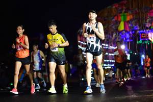 BIB: 473, 24412
                            <button type="button" onclick="openModal(16525133)" class="btn btn-primary btn-sm float-right btn-popup" data-toggle="modal" data-target=".modal-high-quality">
                        <i class="fas fa-shopping-cart"></i> Add to Cart
                    </button>
                                            <button type="button" onclick="isThisMe(16525133, true)" class="btn btn-success btn-sm float-right btn-popup btn-isme hidden" data-toggle="tooltip" data-placement="bottom" title="นี่คือรูปของคุณใช่ไหม คลิกที่นี่เพื่อเอาเข้าอัลบั้ม">
                        <i class="fas fa-plus"></i> Add to album
                    </button>
                    <button type="button" onclick="isThisMe(16525133, false)" class="btn btn-warning btn-sm float-right btn-popup btn-isnotme hidden">
                        <i class="fas fa-ban"></i> Remove from album
                    </button>