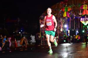 BIB: 24276
                            <button type="button" onclick="openModal(16489279)" class="btn btn-primary btn-sm float-right btn-popup" data-toggle="modal" data-target=".modal-high-quality">
                        <i class="fas fa-shopping-cart"></i> Add to Cart
                    </button>
                                            <button type="button" onclick="isThisMe(16489279, true)" class="btn btn-success btn-sm float-right btn-popup btn-isme hidden" data-toggle="tooltip" data-placement="bottom" title="นี่คือรูปของคุณใช่ไหม คลิกที่นี่เพื่อเอาเข้าอัลบั้ม">
                        <i class="fas fa-plus"></i> Add to album
                    </button>
                    <button type="button" onclick="isThisMe(16489279, false)" class="btn btn-warning btn-sm float-right btn-popup btn-isnotme hidden">
                        <i class="fas fa-ban"></i> Remove from album
                    </button>