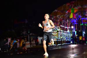 BIB: 
                            <button type="button" onclick="openModal(16487324)" class="btn btn-primary btn-sm float-right btn-popup" data-toggle="modal" data-target=".modal-high-quality">
                        <i class="fas fa-shopping-cart"></i> Add to Cart
                    </button>
                                            <button type="button" onclick="isThisMe(16487324, true)" class="btn btn-success btn-sm float-right btn-popup btn-isme hidden" data-toggle="tooltip" data-placement="bottom" title="นี่คือรูปของคุณใช่ไหม คลิกที่นี่เพื่อเอาเข้าอัลบั้ม">
                        <i class="fas fa-plus"></i> Add to album
                    </button>
                    <button type="button" onclick="isThisMe(16487324, false)" class="btn btn-warning btn-sm float-right btn-popup btn-isnotme hidden">
                        <i class="fas fa-ban"></i> Remove from album
                    </button>